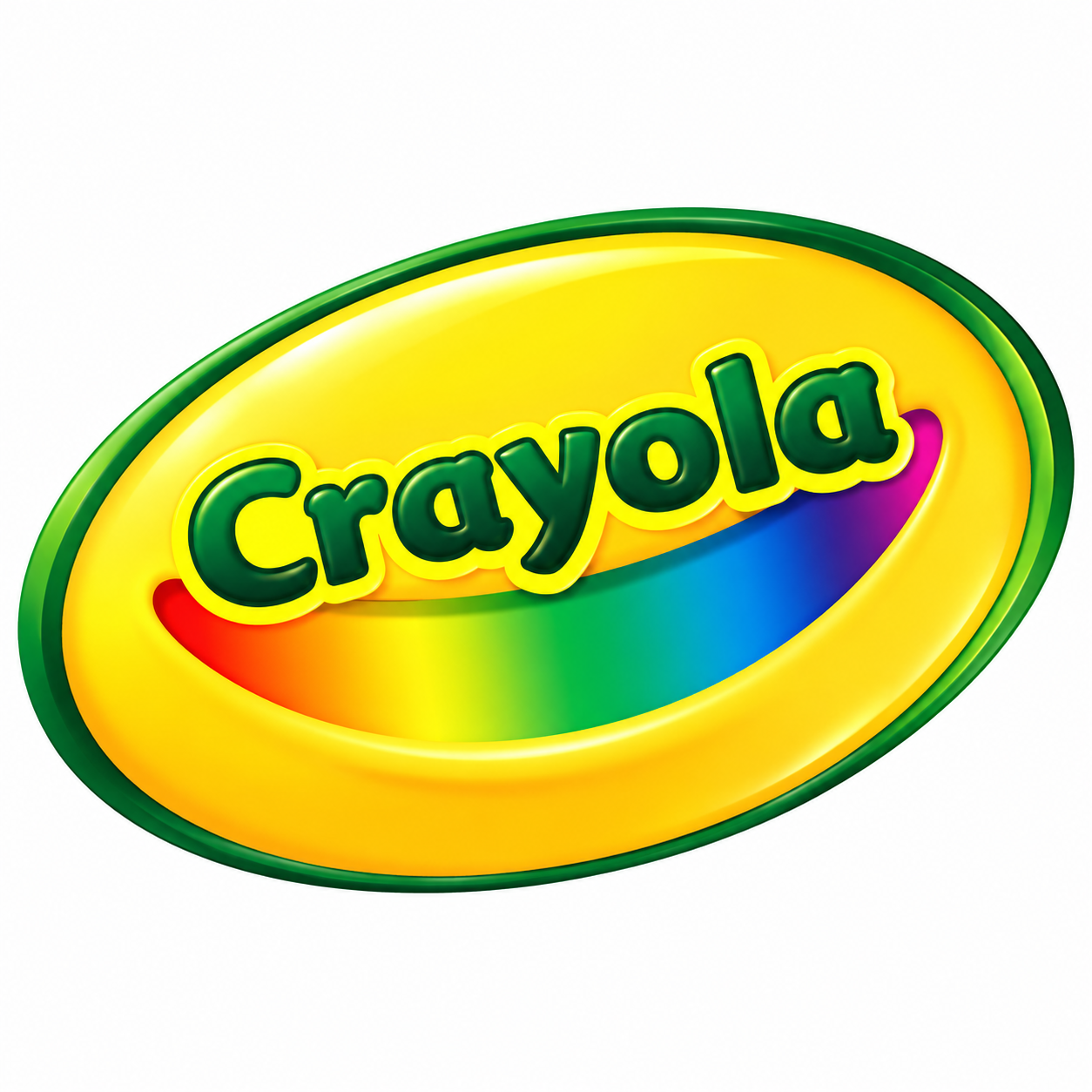 Crayola