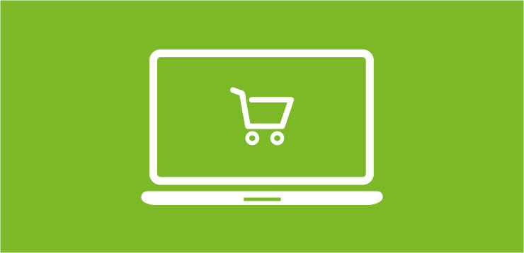 ecomerce
