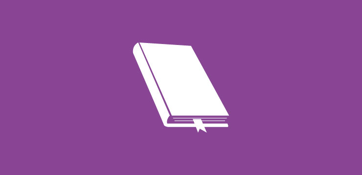 libreria