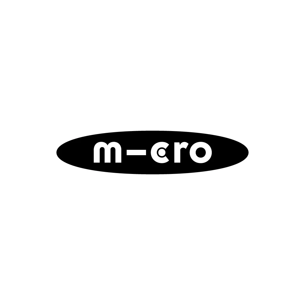 Micro
