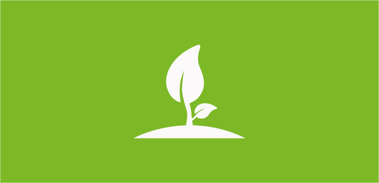 agricultura